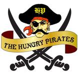 The Hungry Pirates