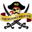 The Hungry Pirates-APK