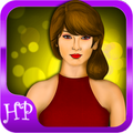 Mystery Case: The Ambition