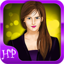 Mystery Case: The Author APK