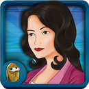 Mystery Case: The Cigar Box APK