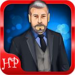 Mystery Case: The Commodore 2