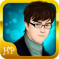 Mystery Case: The Copycat