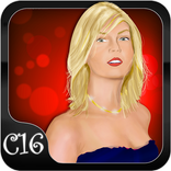 Mystery Case: The Criminal 16