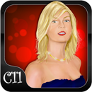 Mystery Case: The Criminal 11 APK