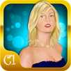 Mystery Case: The Criminal 1 APK