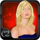 Mystery Case: The Criminal 2 APK