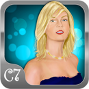 Mystery Case: The Criminal 7 APK