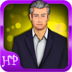 Mystery Case: The Drowning APK