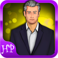 Mystery Case: The Drowning