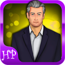 Mystery Case: The Drowning APK