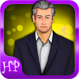 Mystery Case: The Drowning