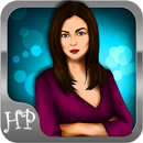 Mystery Case: The Expose APK