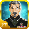 Mystery Case: The General APK