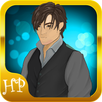 Mystery Case: The Lawyers APK