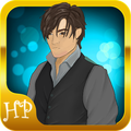 Mystery Case: The Lawyers