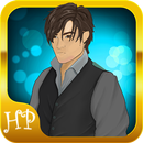 Mystery Case: The Lawyers APK