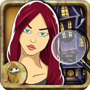 Mystery Mansion: Hidden Object APK