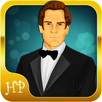 Mystery Case: The Orphan APK