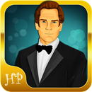 Mystery Case: The Orphan APK