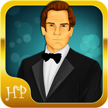 Mystery Case: The Orphan