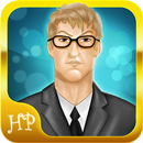 Mystery Case: The Private Eye APK
