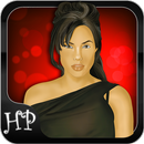 Mystery Case: The Revival APK