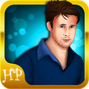 Mystery Case: The Scientist APK