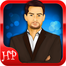 Mystery Case: The Swindlers APK