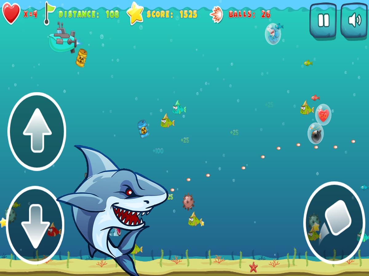 Ataque De Tubarao Faminto 2 Jogos De Tubarao Para Android Apk Baixar - roblox tubarão