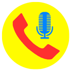 Voice Blackbox icon