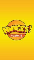 Hungry Tummiz poster