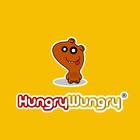 HungryWungry (Visitor) 圖標