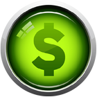 Money Bell icon