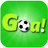 Goa Soccer APK