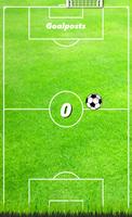 Goa Soccer screenshot 1