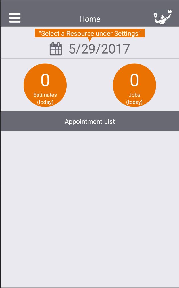 Hunkware For Android Apk Download