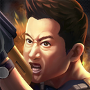 The Wolf Commandos APK