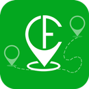 CacheFunder APK