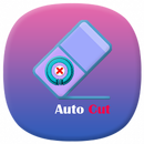 Remove Object :Cut unwanted content in photos 2018 APK