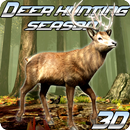 Deer Hunting Season APK