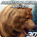 Mountain Bear Hunter APK