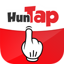 HunTap - Offers & deals on Spa and Massage APK