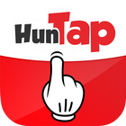 HunTap - Offers & deals on Spa and Massage icon