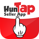 HunTap Seller App APK