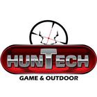 Huntech アイコン