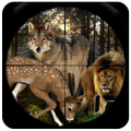 Wild Hunter 2016