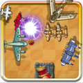 Aircraft Hunter
