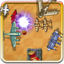 APK Aircraft Hunter