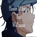 Top hunter wallpaper